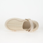 Tenisky UGG M Peakmod JSM EUR 43