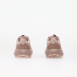 Tenisky Hoka® W Clifton Ls Utl Pink Opal/ Deep Mauve EUR 37 1/3