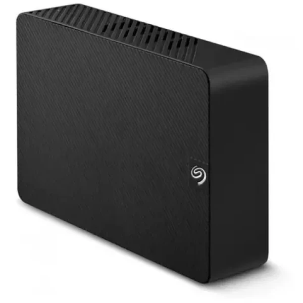 Seagate Expansion Desktop 24TB / externý HDD / 3.5" / USB 3.0 (STKP24000400)