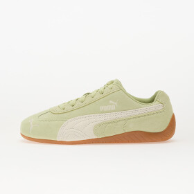 Tenisky Puma Speedcat OG Pistachio Green-Warm White EUR 44.5