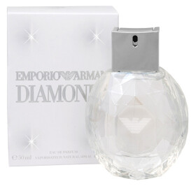 Armani Emporio Armani Diamonds EDP