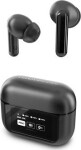 Energy Sistem Energy Sistem True Wireless Earphones | Icon Series | Built-in microphone | Bluetooth | Graphite | ANC