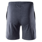 Pánske šortky MOEN 5XL