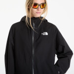 Bunda The North Face Nse Rain Jacket UNISEX TNF Black M