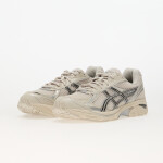 Tenisky Asics Gt-2160 Smoke Grey/ Black EUR 40.5