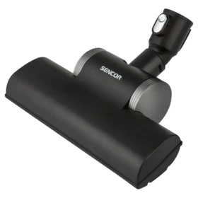 Sencor SVXD 0109 Turbo Kefa pre SVC 9000 (8590669356423)