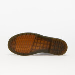 Tenisky Dr. Martens 101 Ys 6 Eye Boot Black EUR 41