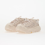Tenisky Hoka® U Mafate Three2 Grid Rose Cream/ Stucco EUR 38