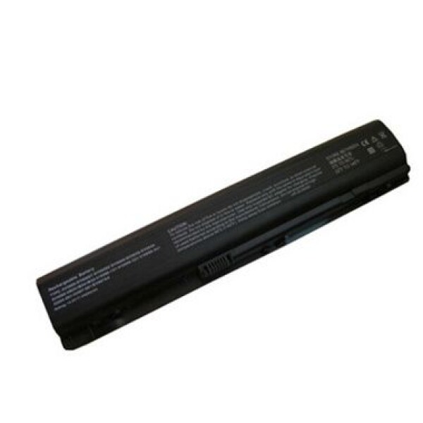 PATONA batéria pre ntb HP PAVILION DV9000 4400mAh Li-Ion 14,4V (PT2084)