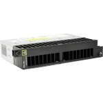 Cisco Cisco - Stromversorgung Hot-Plug (Plug-I ethernetový switch; PWR-RGD-AC-DC-H=