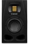 ADAM Audio ADAM A4V Monitor