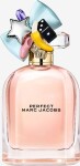 Marc Jacobs Perfect EDP ml