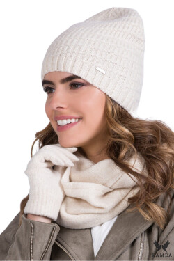 Čiapka model 205684 Kamea universal