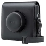 Fujifilm Wide Evo čierna / Puzdro / pre fotoaparát (70100166428)