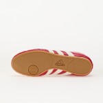 Tenisky adidas Taekwondo Off White EUR 36