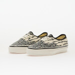 Tenisky Vans LX Authentic 44 Micro Daisy Bar EUR 39