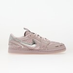 Tenisky Air Jordan W 1 Low Method Of Make Particle Rose/ Enigma Stone-Barely Rose EUR 40