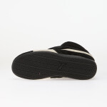 Tenisky Puma Speedcat Wedge OG Puma Black/ Puma White EUR 41