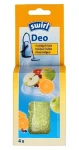 Swirl Deo perličky Fruity Fresh / Vôňa do vysávača / 4 ks (189564)