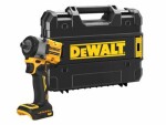 DEWALT DCF922NT