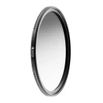 Freewell magnetický prechodový ND0.9 filter 72 mm (FW-72-GND0.9)