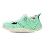 Bobux Xplorer Breeze Birds Eggs barefoot topánky 20 EUR