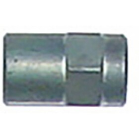 Gedore Automotive KL-0040-3009 1751611 Upínacia matica 20 mm 1 ks; 1751611