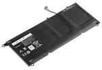 Green Cell 90V7W JD25G / Batéria pre DELL XPS 13 9343 9350 P54G (DE103)