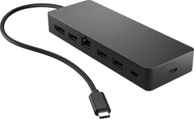 HP Universal USB-C (50H55AA)