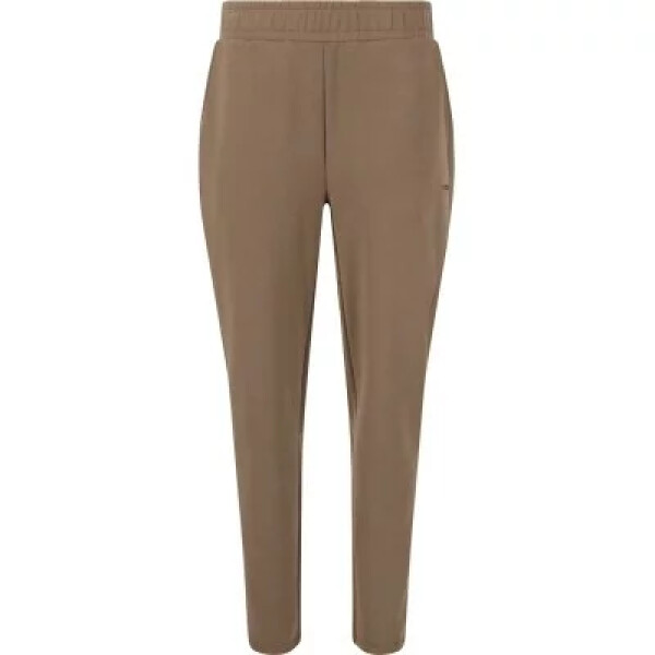 Dámske tepláky Athlecia JILLNANA 38