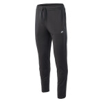 Pánske nohavice LORIMO L