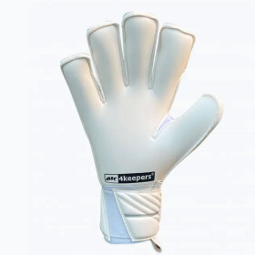 4 brankárske rukavice Guard PRO Mnc M S954609 11