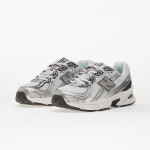 Tenisky New Balance 740 White EUR 45