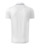Grand polokošeľa biela 3XL