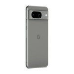 Google Pixel 8GB/256GB