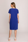 Denné šaty model 209145 Stylove Xl