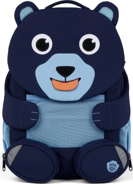 Detské batohy a kapsičky