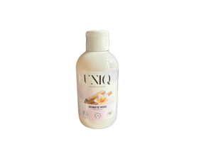 UNIQ - Aromatic wood Veľkosť: 250 ml