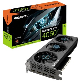 Gigabyte GV-N406TEAGLE-8GD