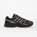 Tenisky adidas Adistar Control 5 Core Black/ Ftw White/ Carbon EUR 42 2/3