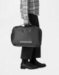 Patagonia Black Hole Micro MLC Cinnamon Brown