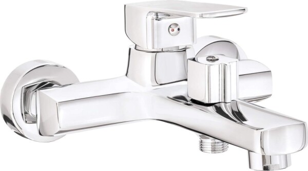 DEANTE Maro BLO 010M