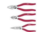 Wiha Classic 26850