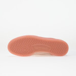 Tenisky Reebok Club C 85 Pure Pink/ Pure Pink/ Gentle Pink EUR 40
