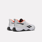 Reebok NFX Trainer M 100202088 40