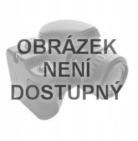 Scheppach Kompresoriaus 5 priedų rinkinys, Scheppach