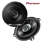 Pioneer TS-G1310F / 2-pásmové koaxiálne reproduktory / 35W / 13 cm (HF-CAR-PIO-166)