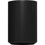 SONOS Era 100 čierna / Bezdrôtový reproduktor / WiFi / Bluetooth 5.0 / 3.5mm jack (E10G1EU1BLK)