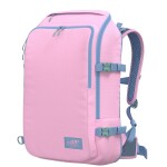 Batoh do lietadla 55x40x20 CabinZero Adv Pro 42L Sakura