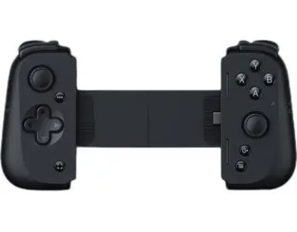 Razer Kishi V2 USB-C / Herný ovládač pre mobilné telefóny (RZ06-05110100-R3M1)